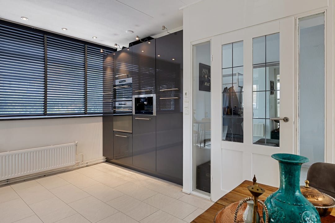 Foto 23 van Fioringras 15