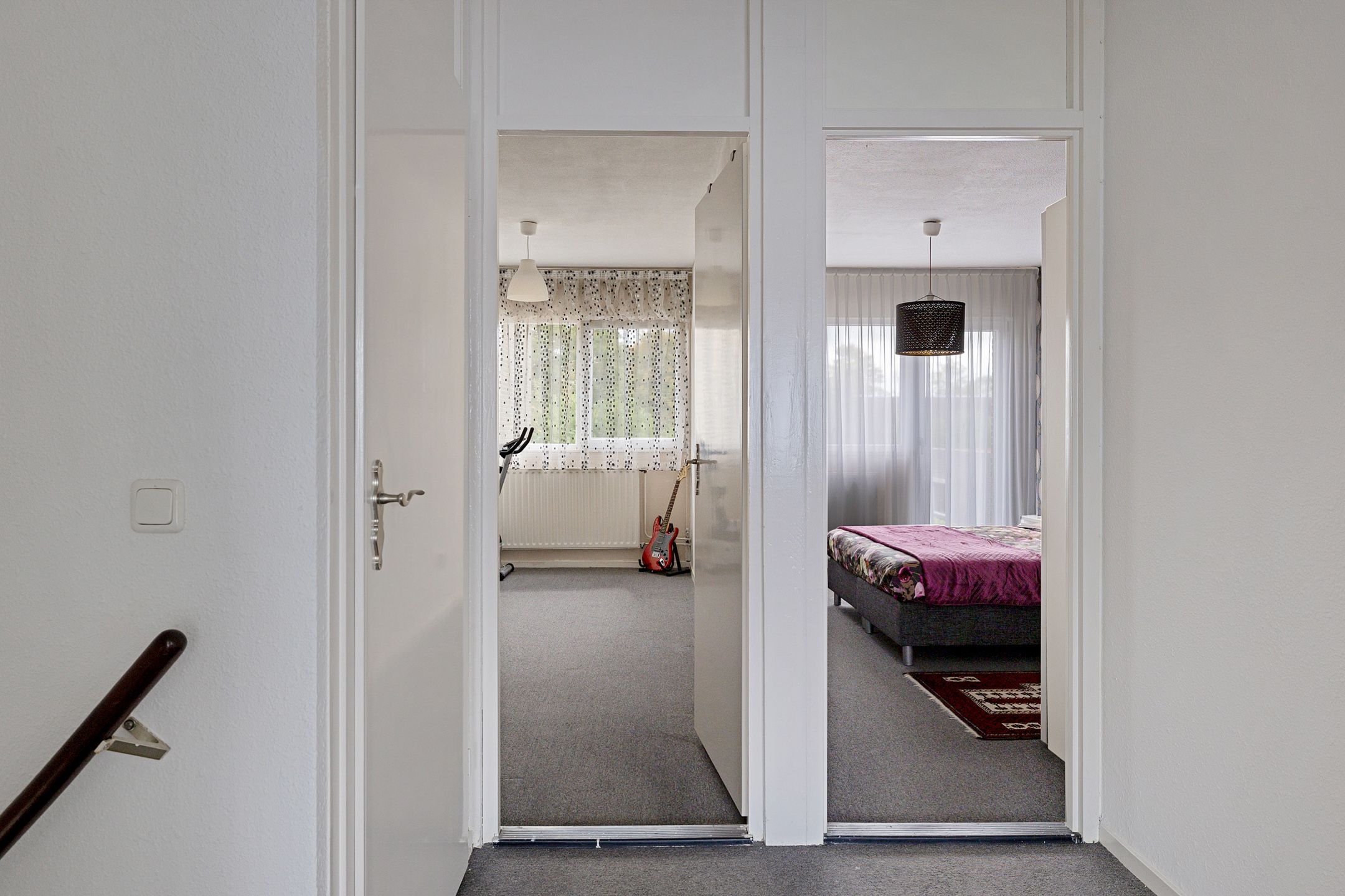 Foto 24 van Fioringras 15