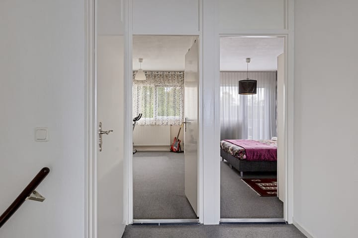 Photo 24 of Fioringras 15