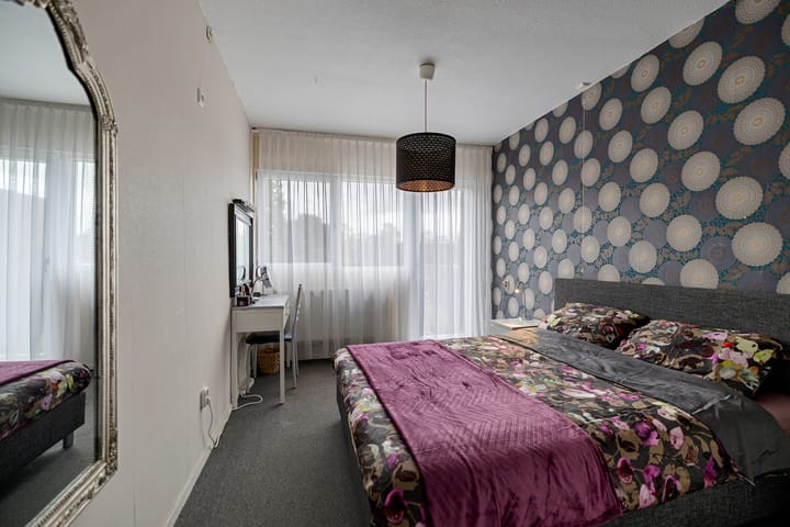 Photo 25 of Fioringras 15