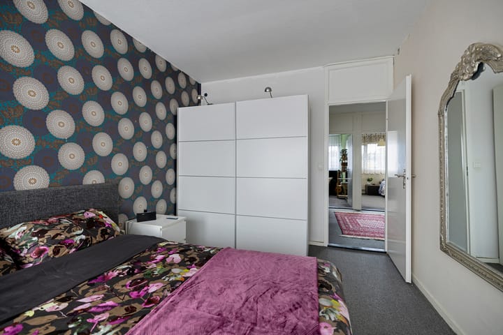 Photo 26 of Fioringras 15