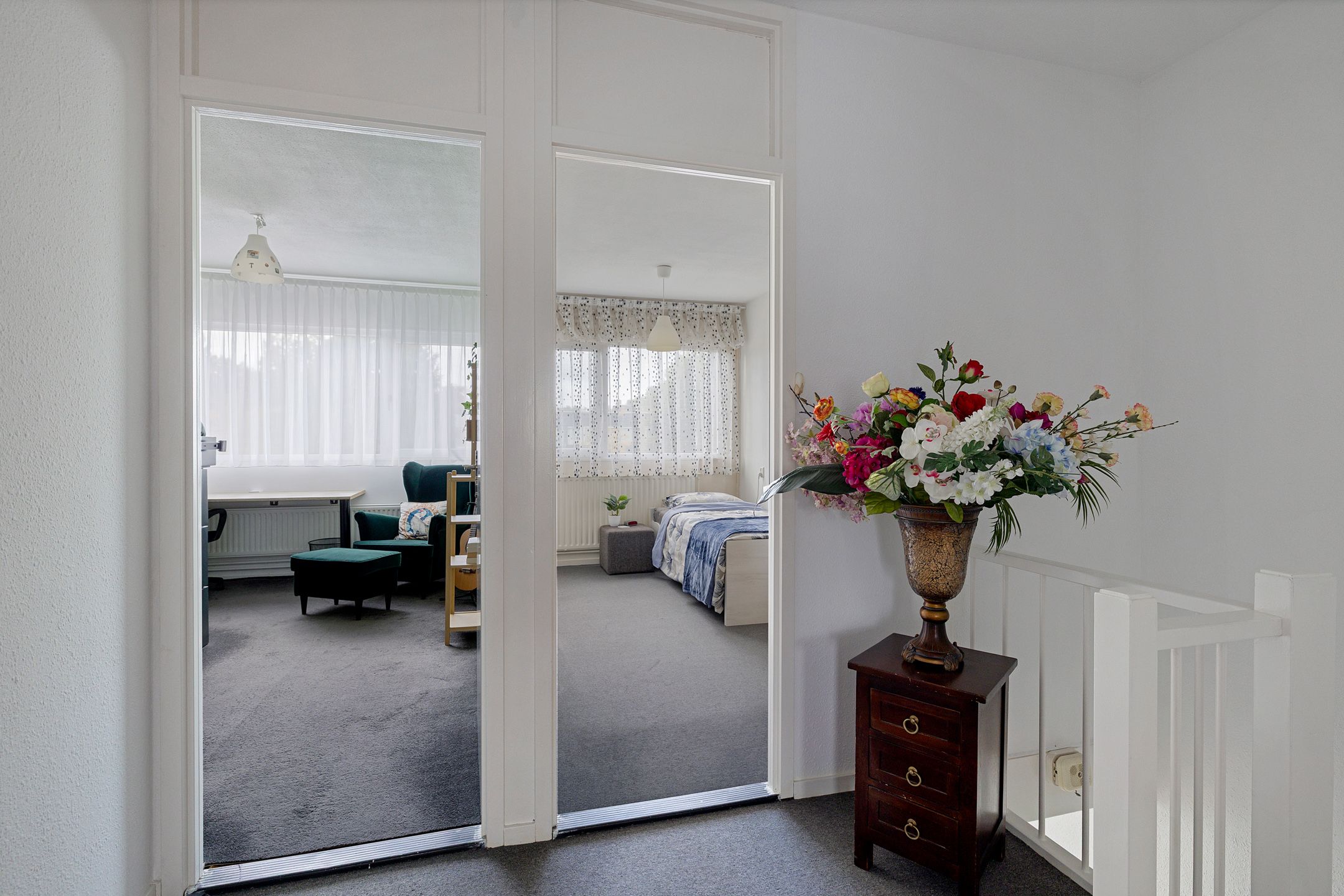 Foto 27 van Fioringras 15