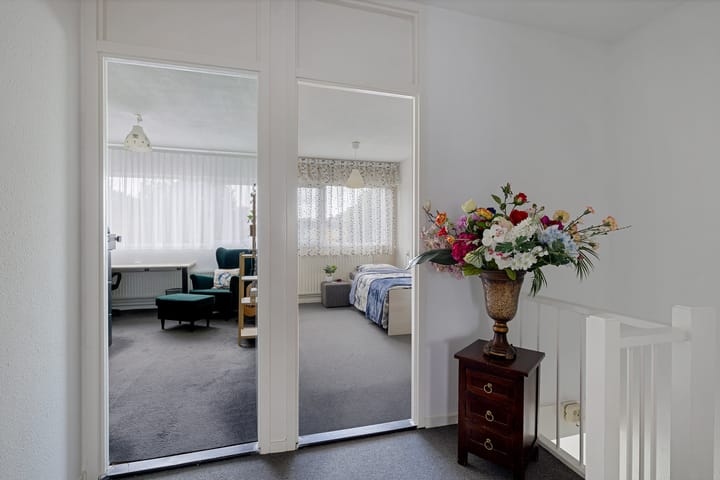 Photo 27 of Fioringras 15