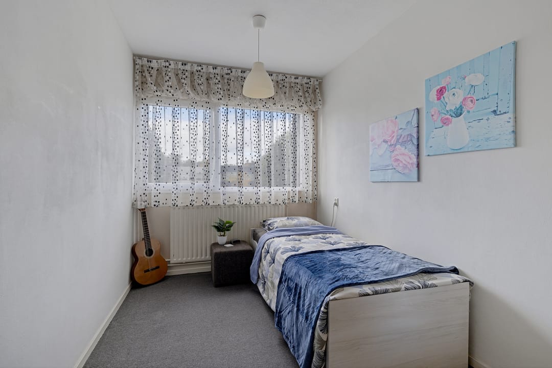 Foto 28 van Fioringras 15