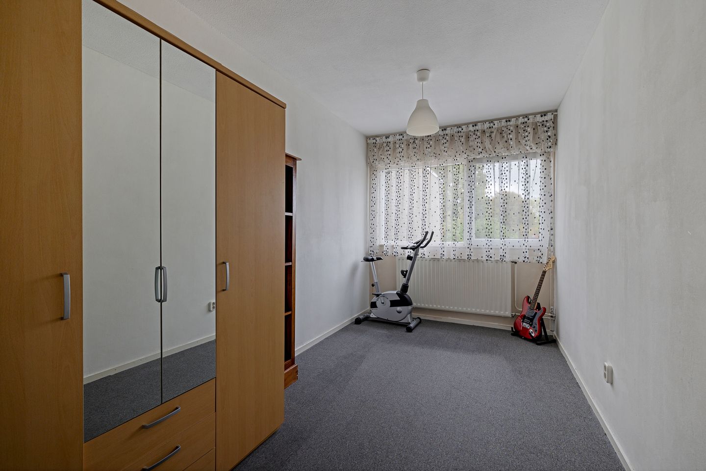 Foto 29 van Fioringras 15