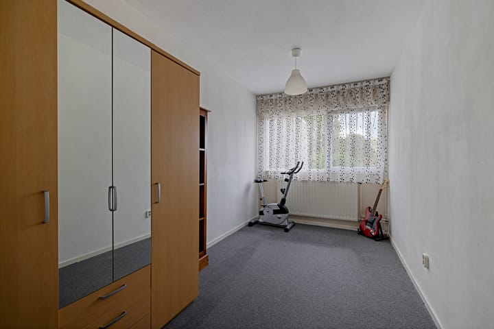 Photo 29 of Fioringras 15