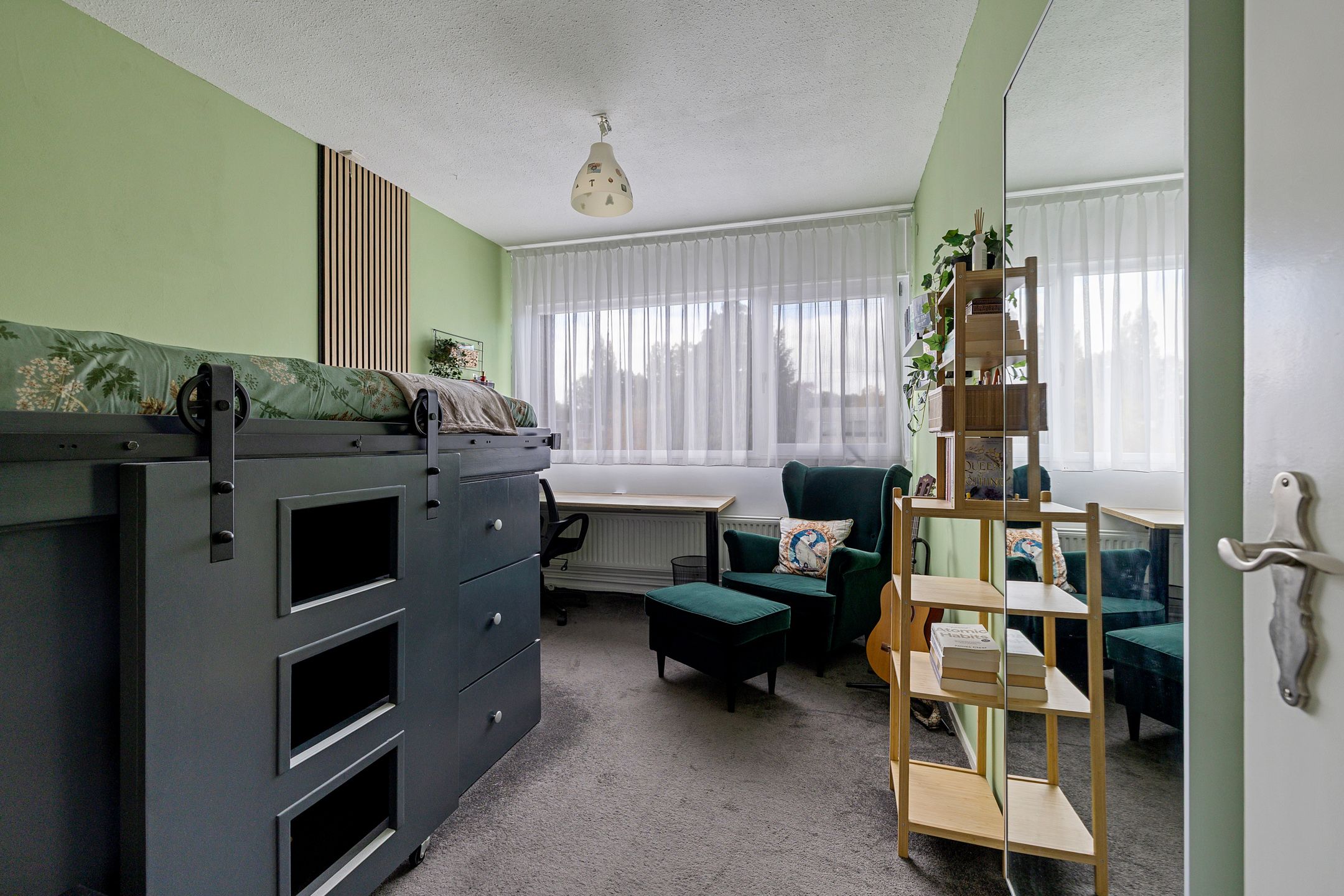 Foto 30 van Fioringras 15