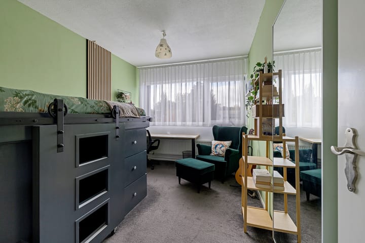 Photo 30 of Fioringras 15