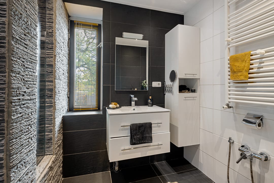 Foto 31 van Fioringras 15