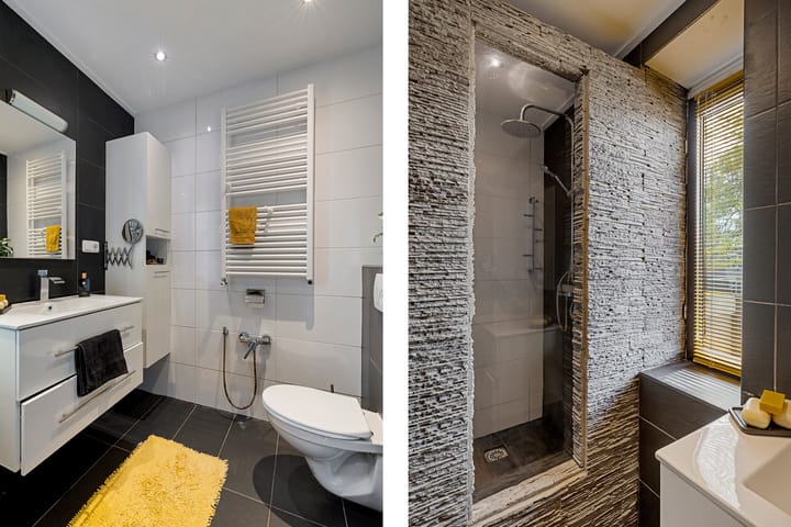 Photo 32 of Fioringras 15