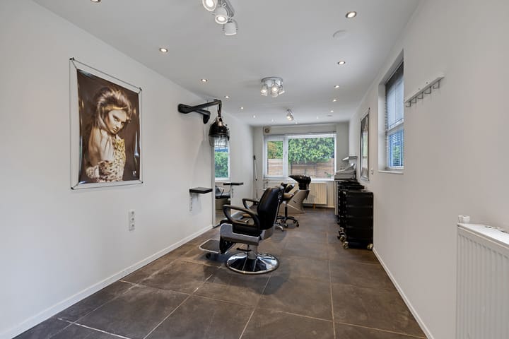 Photo 33 of Fioringras 15