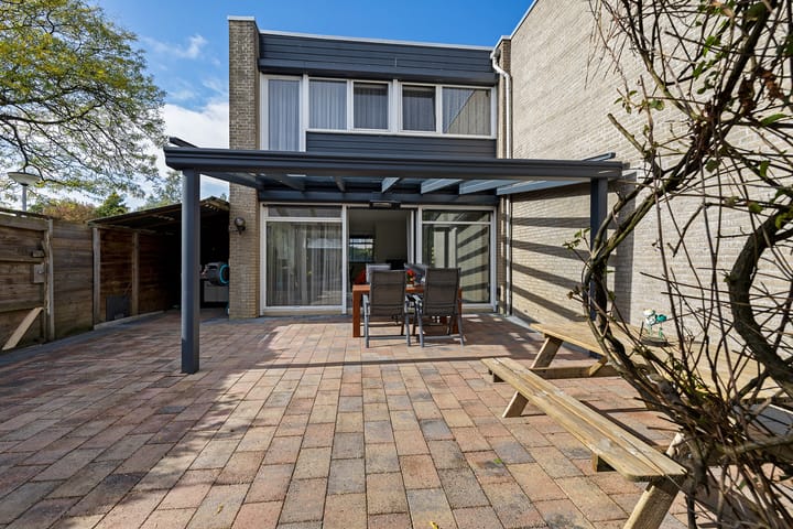 Photo 34 of Fioringras 15