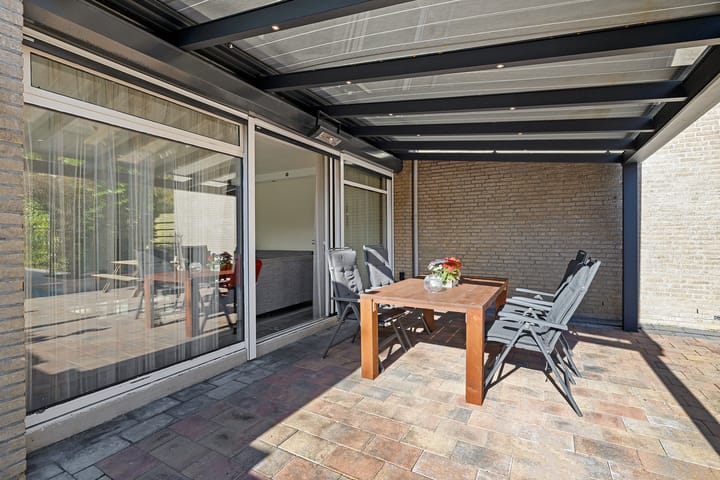 Photo 36 of Fioringras 15