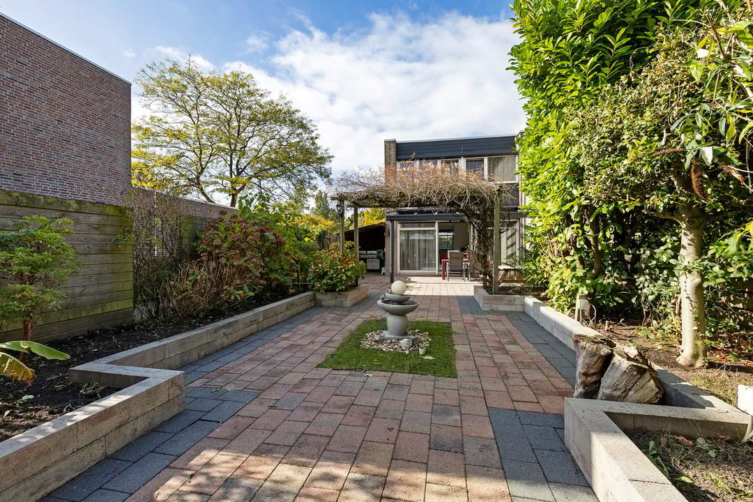 Foto 38 van Fioringras 15