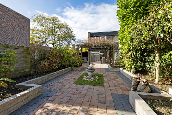 Photo 38 of Fioringras 15