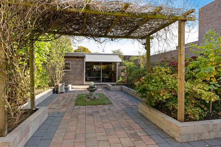 Photo 39 of Fioringras 15