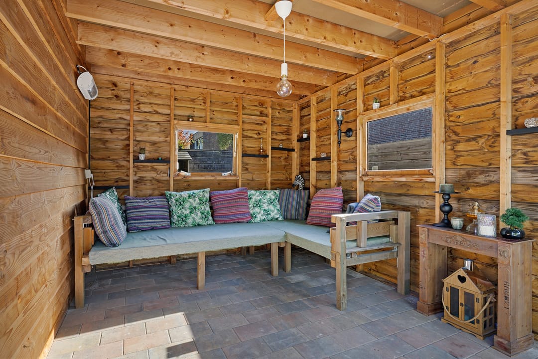 Foto 41 van Fioringras 15