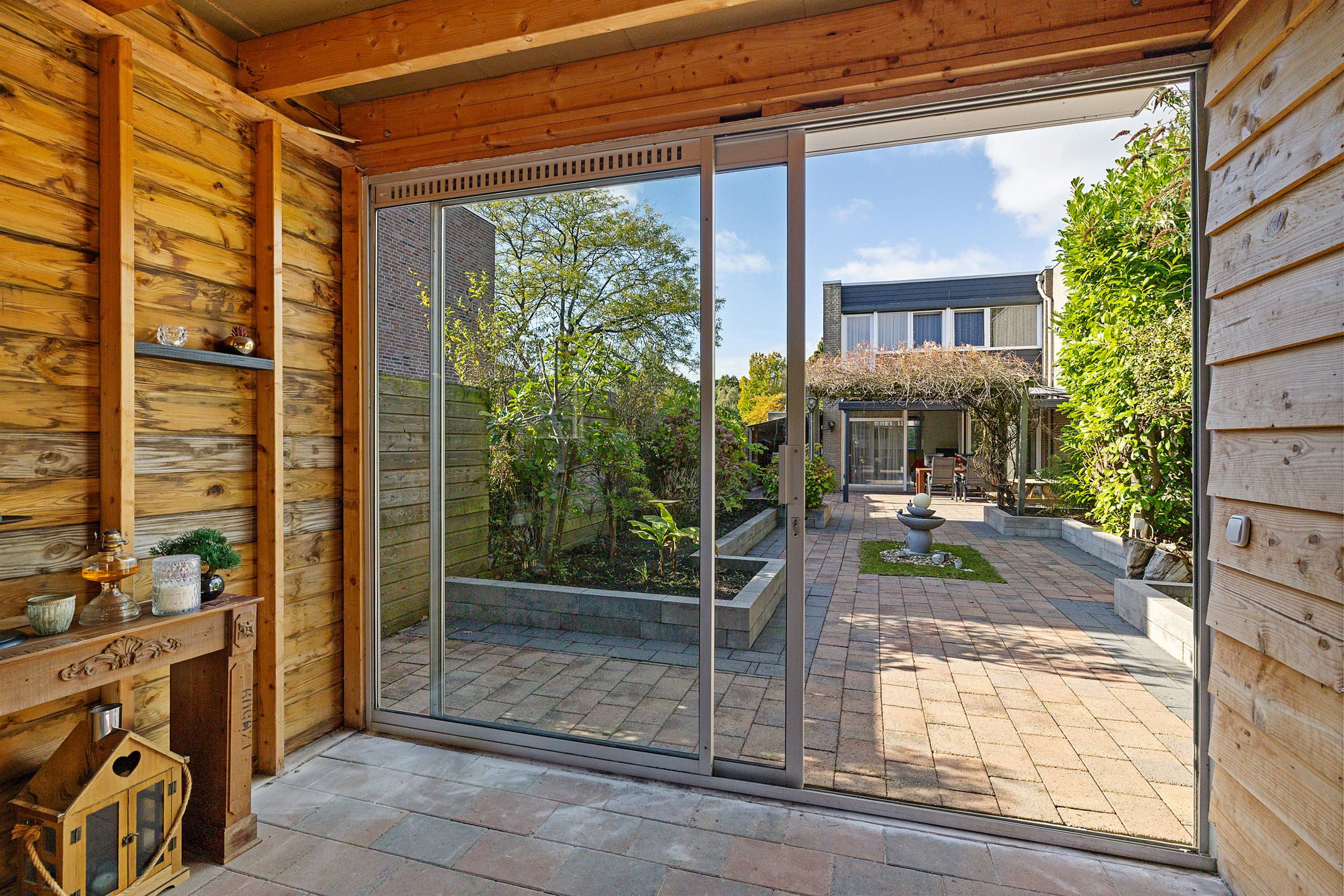 Foto 42 van Fioringras 15