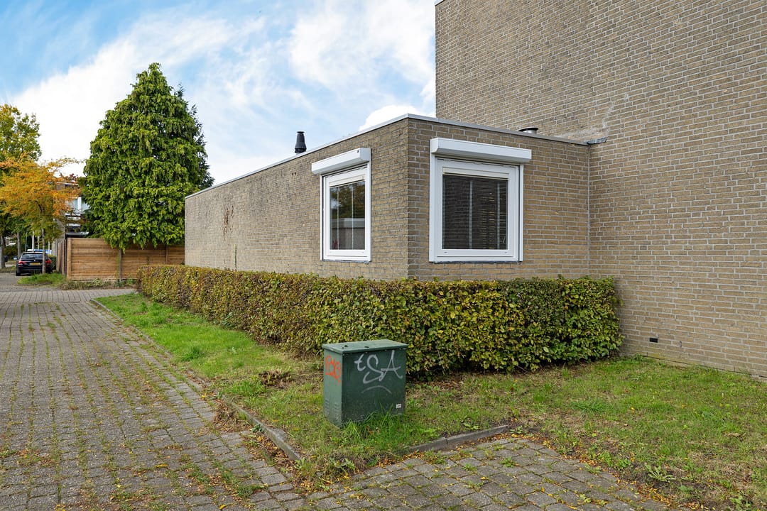 Foto 43 van Fioringras 15