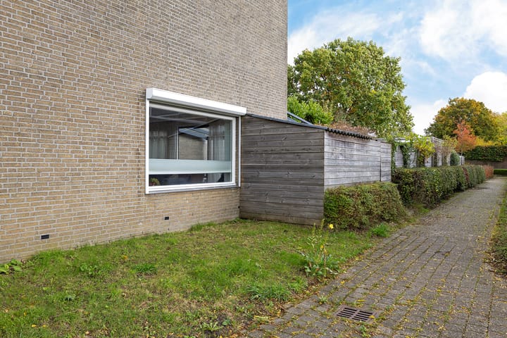 Photo 45 of Fioringras 15