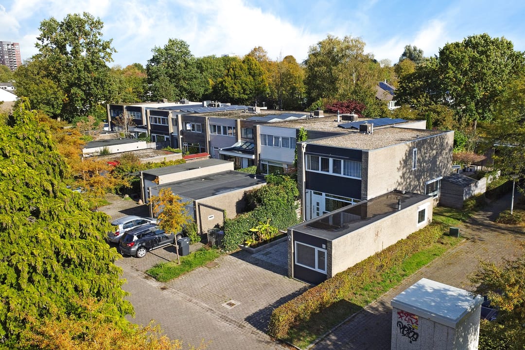 Foto 46 van Fioringras 15