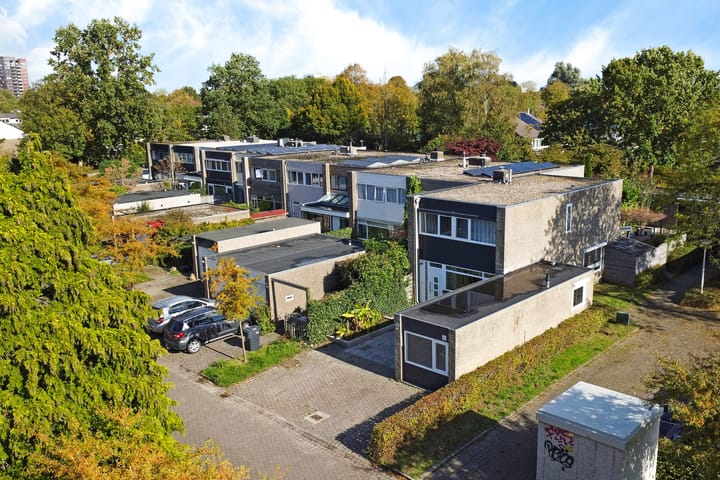 Photo 46 of Fioringras 15