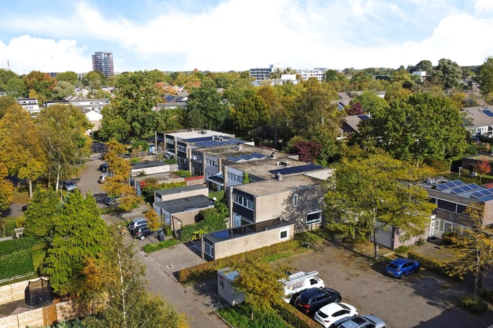 Photo 48 of Fioringras 15