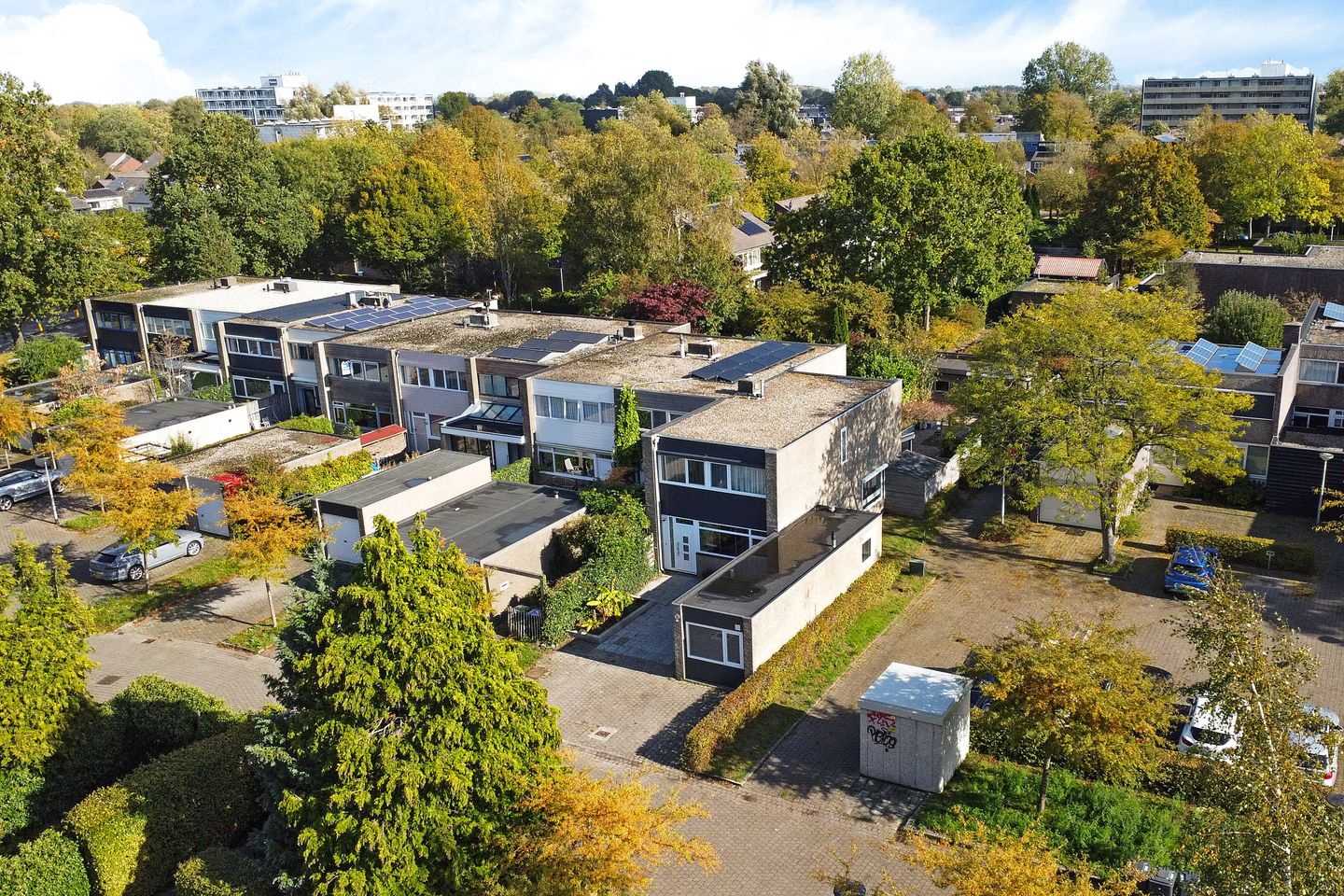 Foto 50 van Fioringras 15