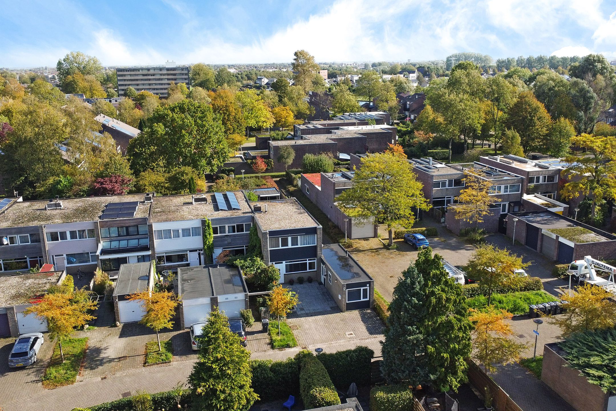 Foto 51 van Fioringras 15