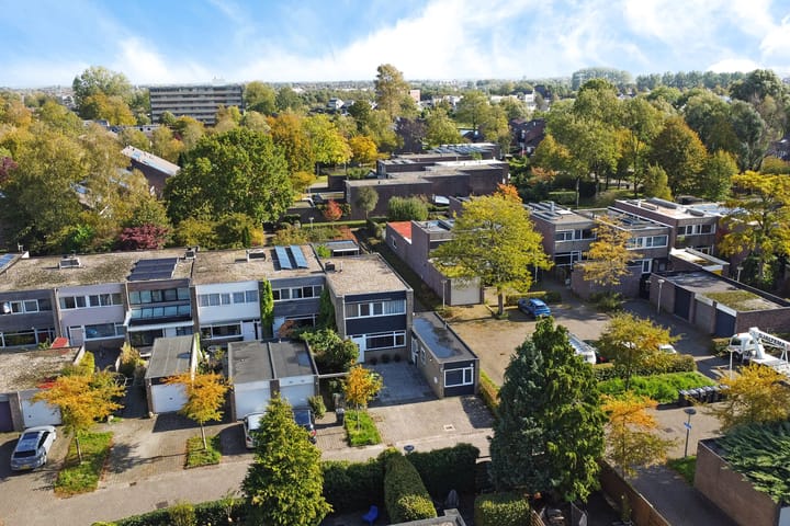 Photo 51 of Fioringras 15