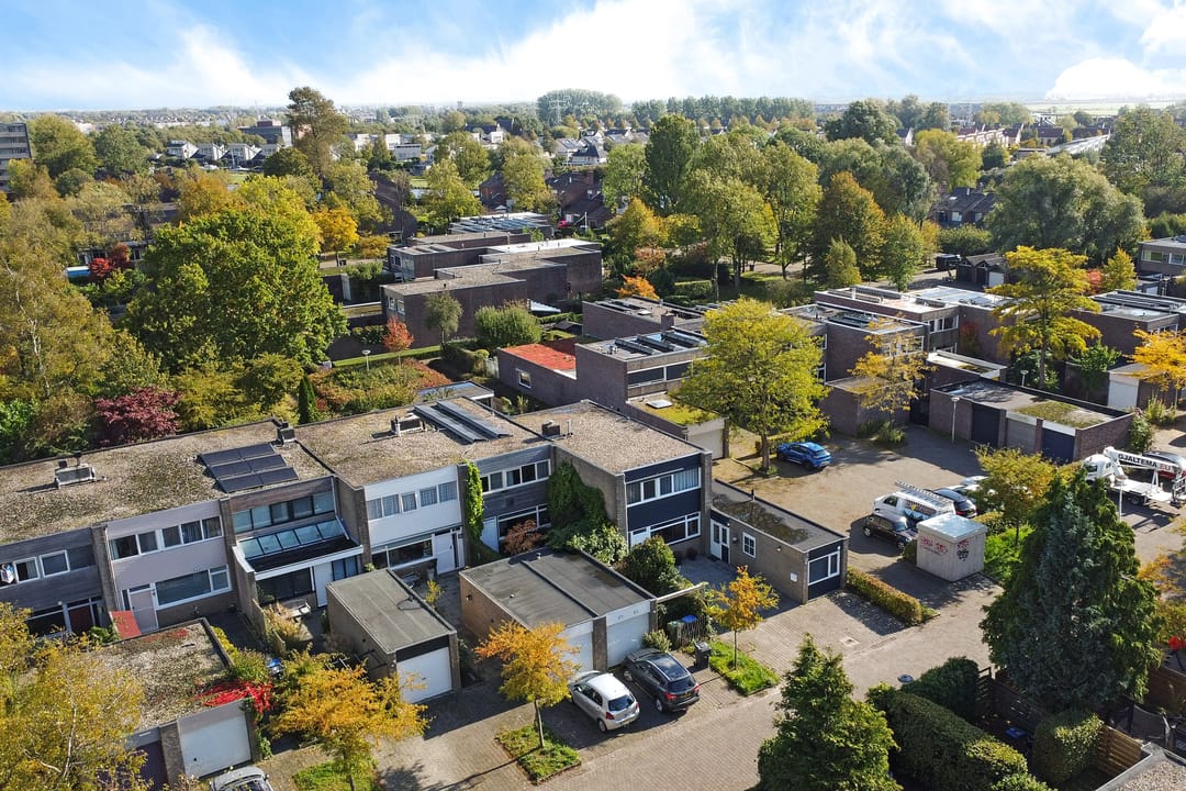 Foto 52 van Fioringras 15