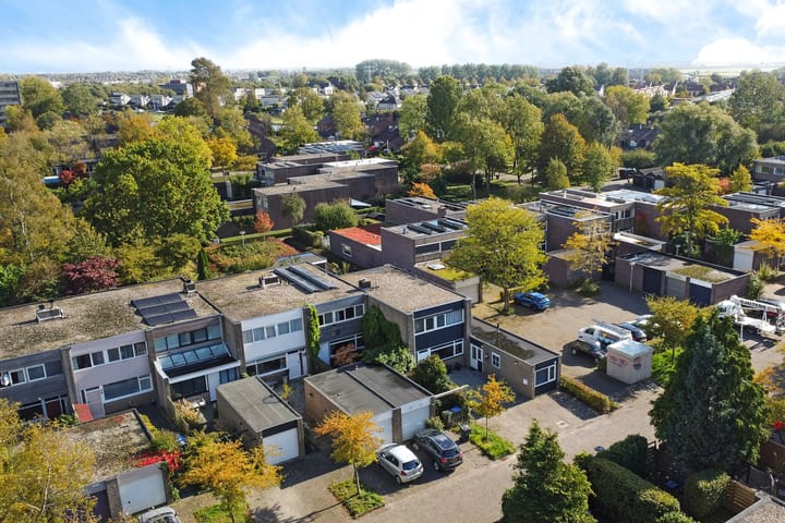 Photo 52 of Fioringras 15