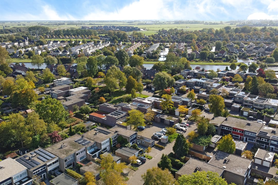 Foto 53 van Fioringras 15