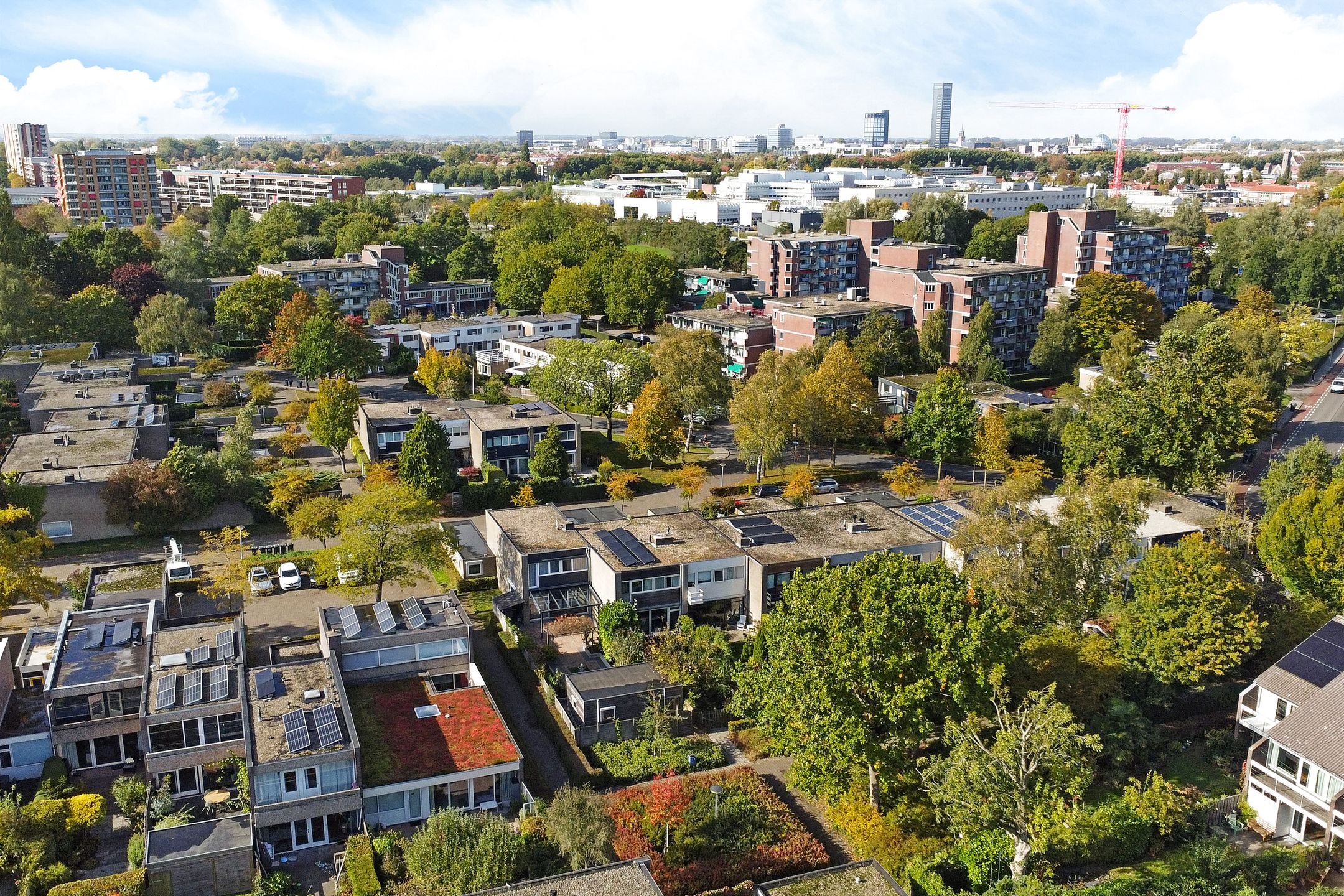 Foto 54 van Fioringras 15