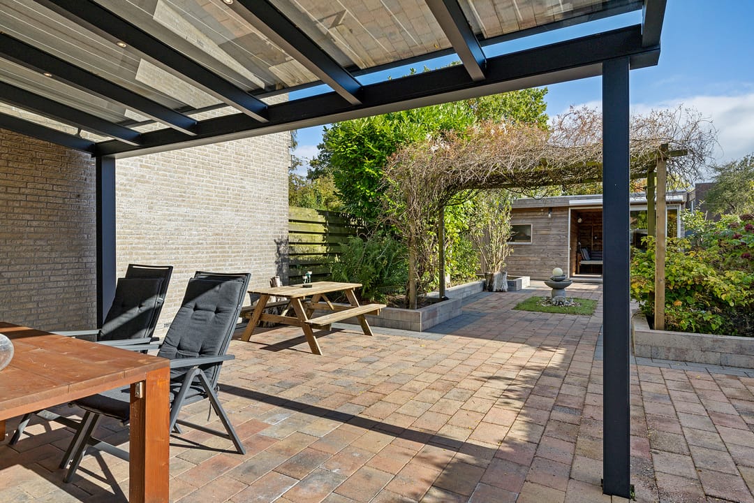 Foto 37 van Fioringras 15