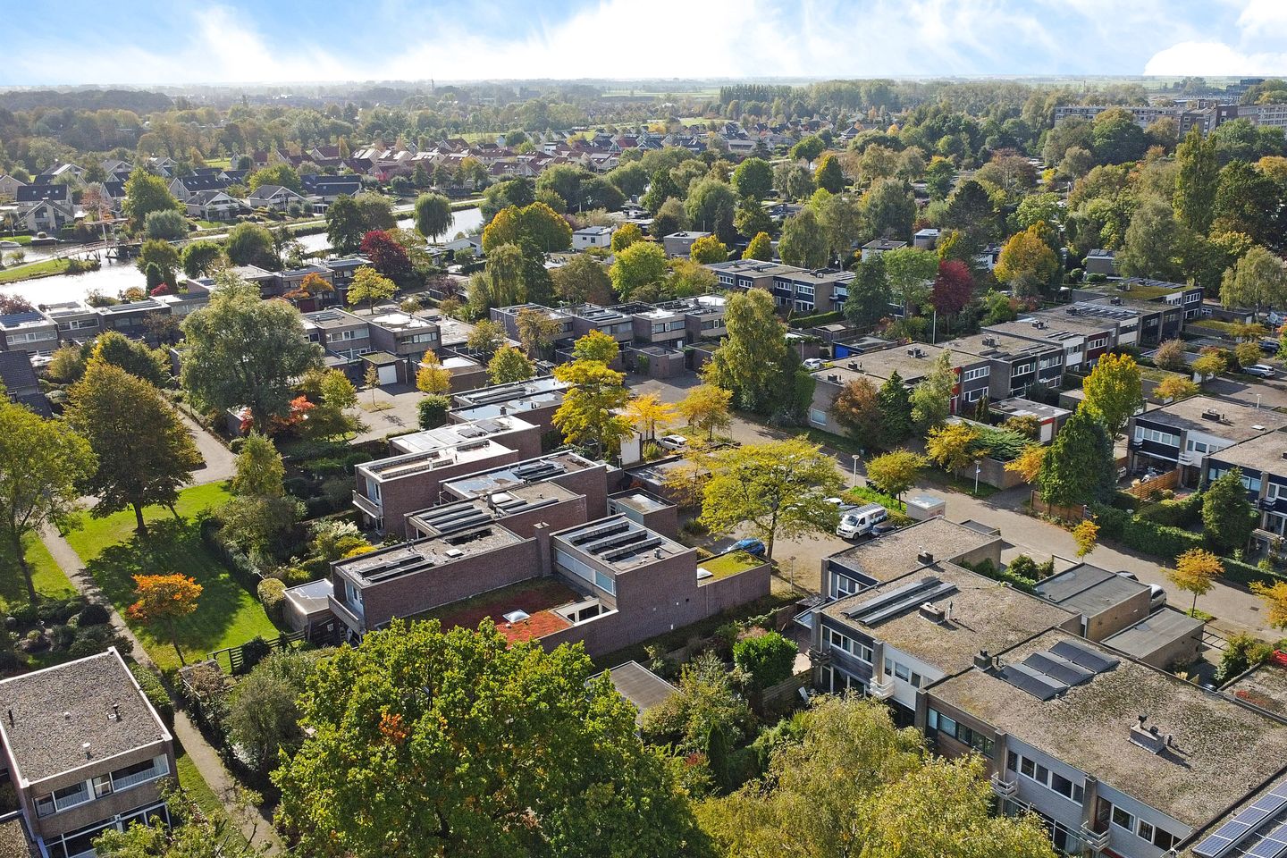 Foto 55 van Fioringras 15