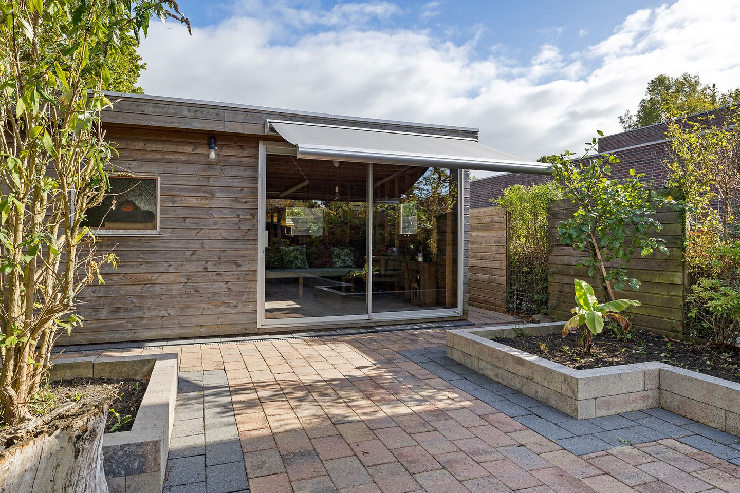 Foto 40 van Fioringras 15