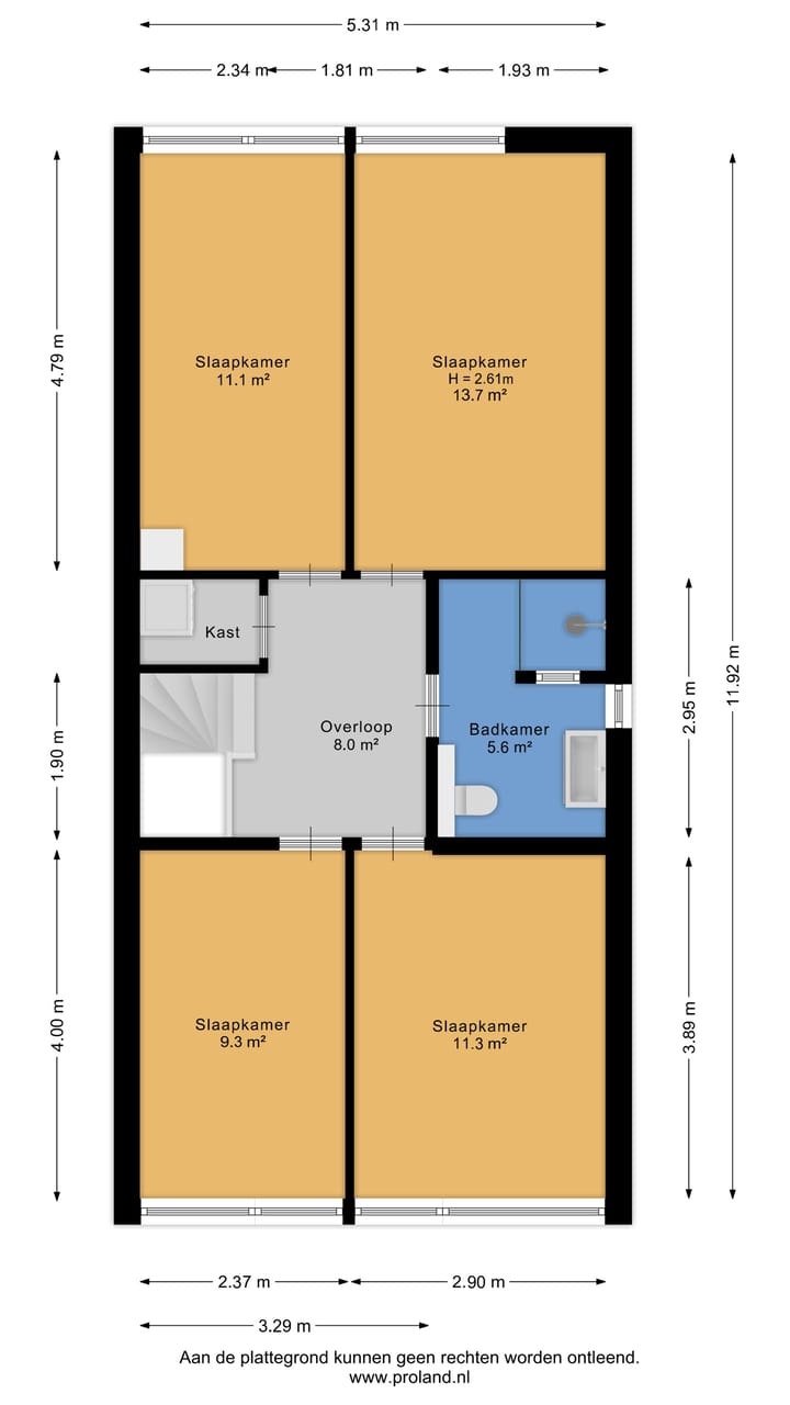 Photo 57 of Fioringras 15