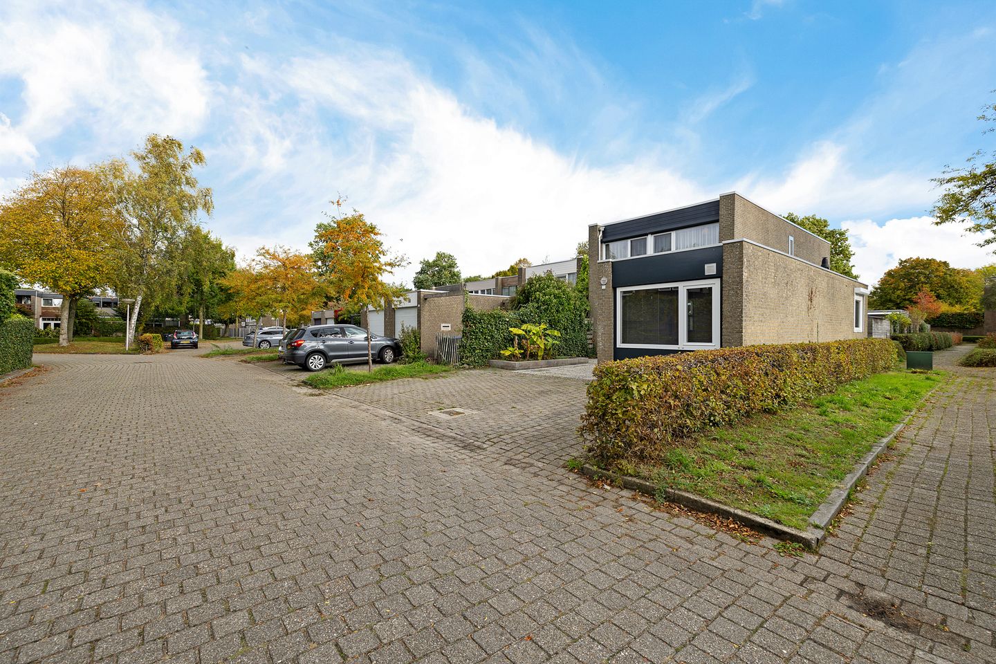 Foto 44 van Fioringras 15