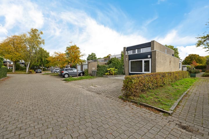 Photo 44 of Fioringras 15