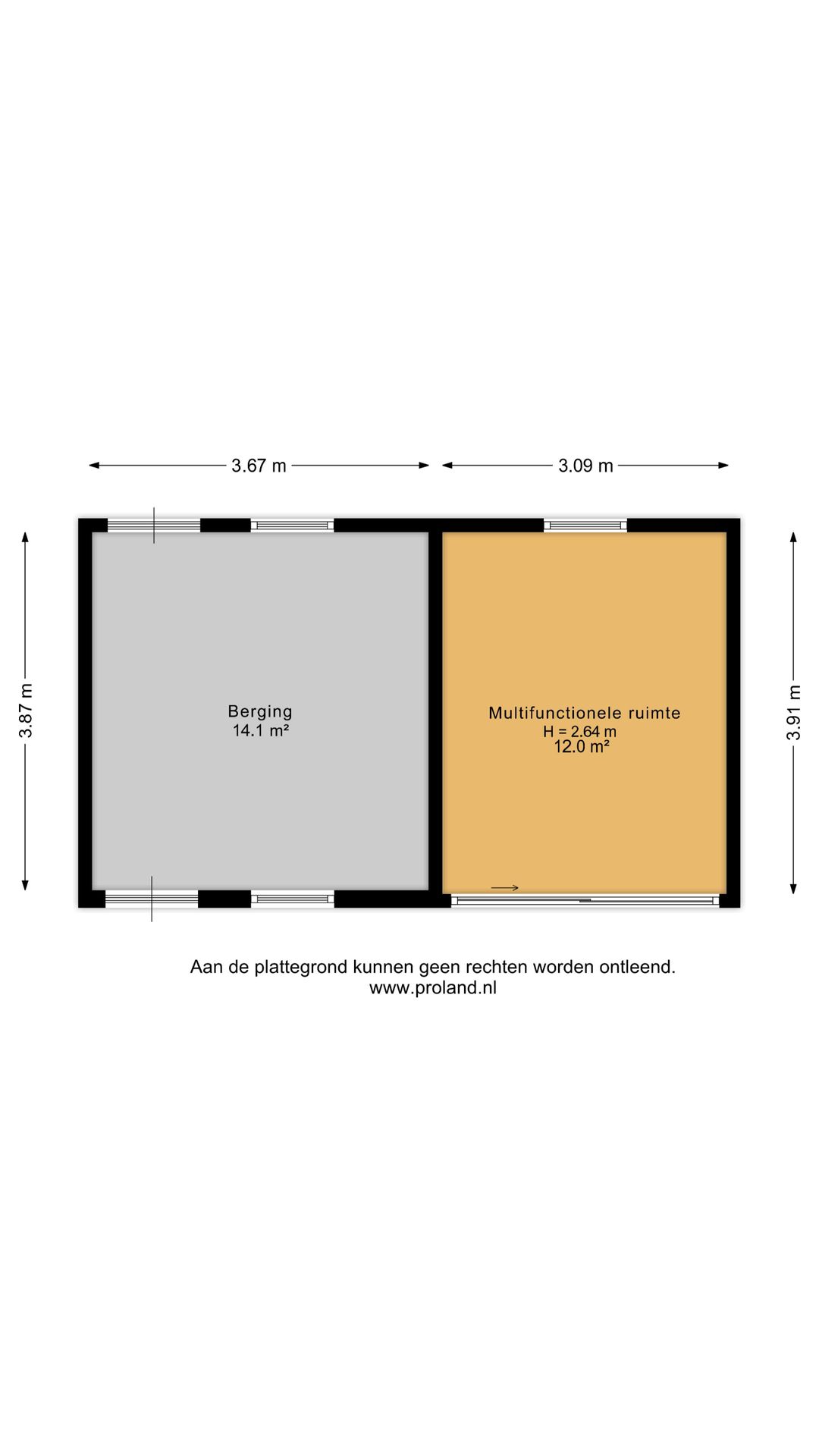 Foto 58 van Fioringras 15