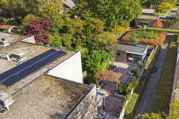 Photo 49 of Fioringras 15