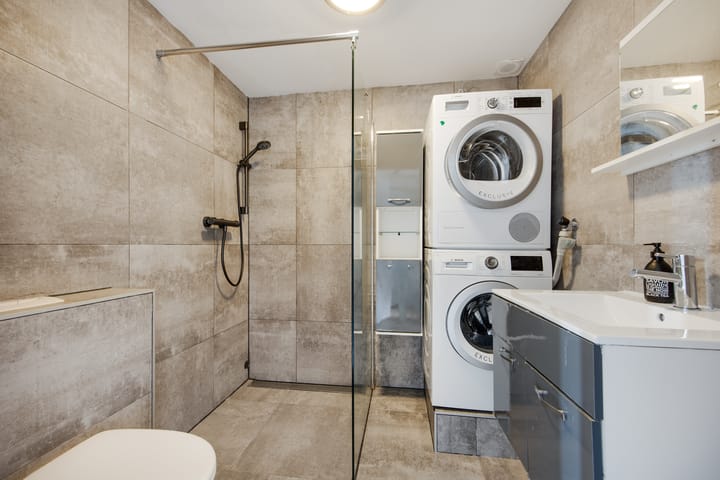 Foto 16 van Zuiderzeelaan 14