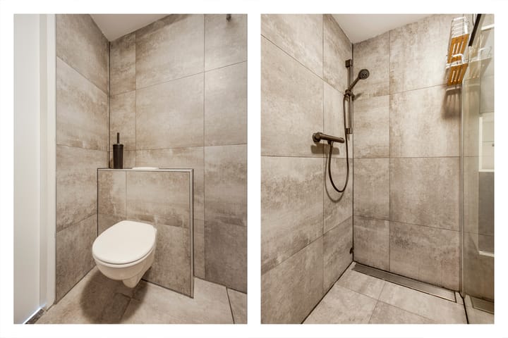 Foto 17 van Zuiderzeelaan 14