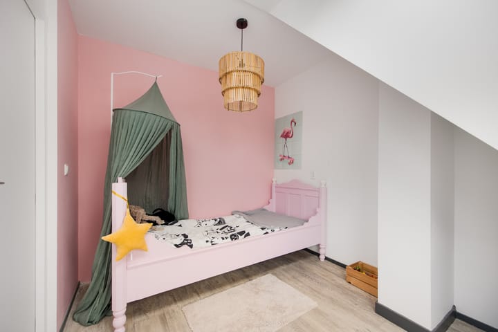 Foto 18 van Zuiderzeelaan 14