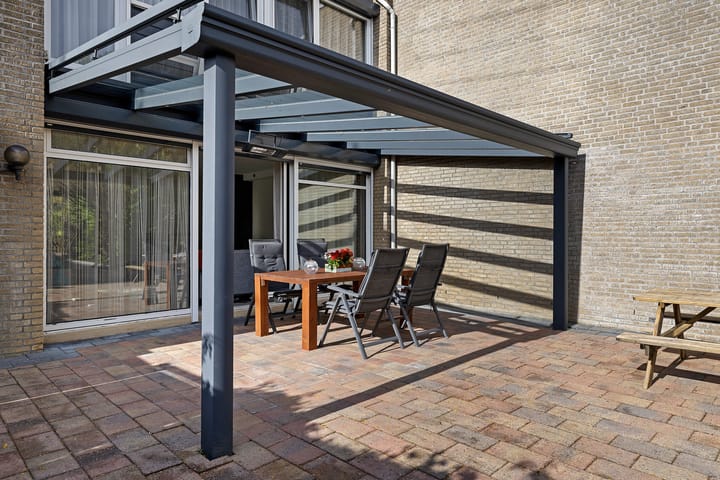 Photo 35 of Fioringras 15