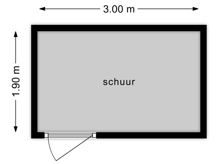 Schuur