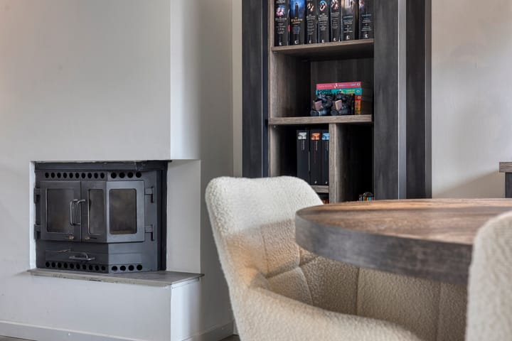 Foto 3 van Europalaan-Oost 7