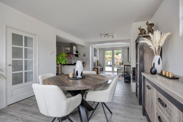 Foto 2 van Europalaan-Oost 7