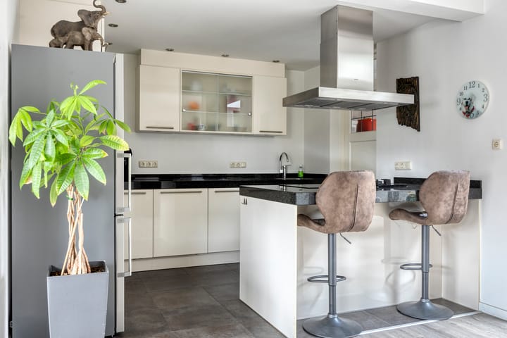 Foto 5 van Europalaan-Oost 7